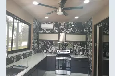 11651 Oakwood Preserve Pl, Fort Myers, FL 33913 - Photo 43