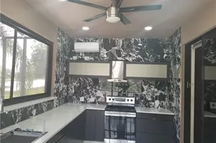 11651 Oakwood Preserve Pl, Fort Myers, FL 33913 - Photo 43