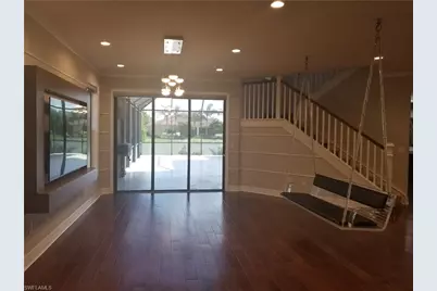 11651 Oakwood Preserve Pl, Fort Myers, FL 33913 - Photo 5