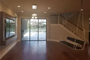 11651 Oakwood Preserve Pl, Fort Myers, FL 33913 - Photo 5