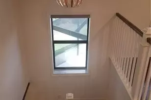 11651 Oakwood Preserve Pl, Fort Myers, FL 33913 - Photo 15