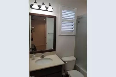 11651 Oakwood Preserve Pl, Fort Myers, FL 33913 - Photo 37