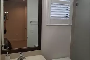 11651 Oakwood Preserve Pl, Fort Myers, FL 33913 - Photo 37