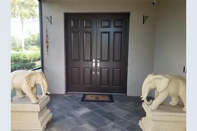 11651 Oakwood Preserve Pl, Fort Myers, FL 33913 - Photo 3