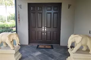 11651 Oakwood Preserve Pl, Fort Myers, FL 33913 - Photo 3