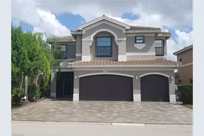 11651 Oakwood Preserve Pl, Fort Myers, FL 33913 - Photo 1