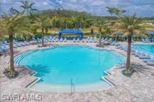 11651 Oakwood Preserve Pl, Fort Myers, FL 33913 - Photo 45