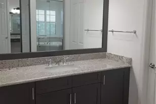11651 Oakwood Preserve Pl, Fort Myers, FL 33913 - Photo 23