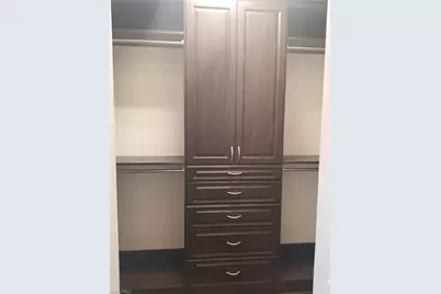 11651 Oakwood Preserve Pl, Fort Myers, FL 33913 - Photo 27