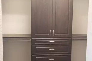 11651 Oakwood Preserve Pl, Fort Myers, FL 33913 - Photo 27