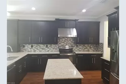 11651 Oakwood Preserve Pl, Fort Myers, FL 33913 - Photo 7