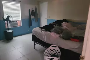 2463 Laurel Ln, North Fort Myers, FL 33917 - Photo 23