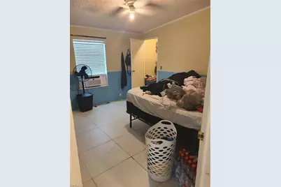 2463 Laurel Ln, North Fort Myers, FL 33917 - Photo 29