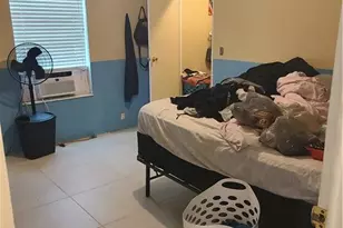 2463 Laurel Ln, North Fort Myers, FL 33917 - Photo 29