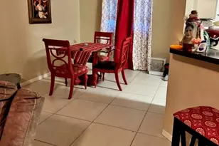 2463 Laurel Ln, North Fort Myers, FL 33917 - Photo 11