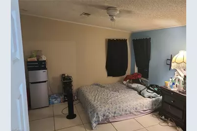 2463 Laurel Ln, North Fort Myers, FL 33917 - Photo 15