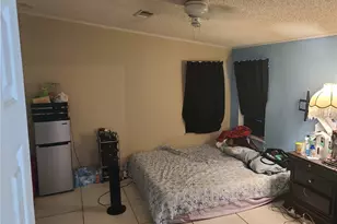 2463 Laurel Ln, North Fort Myers, FL 33917 - Photo 15