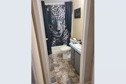 2463 Laurel Ln, North Fort Myers, FL 33917 - Photo 25