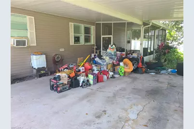 2463 Laurel Ln, North Fort Myers, FL 33917 - Photo 9