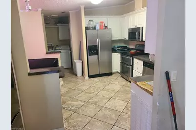 2463 Laurel Ln, North Fort Myers, FL 33917 - Photo 19