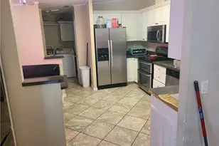 2463 Laurel Ln, North Fort Myers, FL 33917 - Photo 19