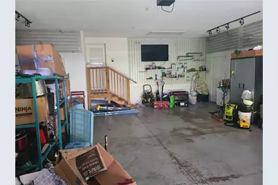 2463 Laurel Ln, North Fort Myers, FL 33917 - Photo 27