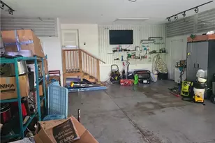 2463 Laurel Ln, North Fort Myers, FL 33917 - Photo 27