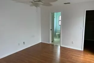 5367 Coral Ave, Cape Coral, FL 33904 - Photo 13