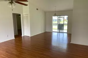 5367 Coral Ave, Cape Coral, FL 33904 - Photo 3