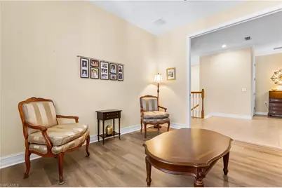 9280 Triana Ter #234, Fort Myers, FL 33912 - Photo 27