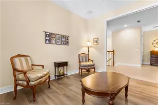 9280 Triana Terrace, Fort Myers, FL 33912 - Photo 27