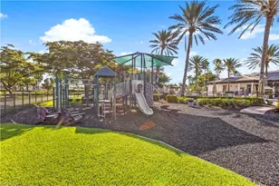 9280 Triana Terrace, Fort Myers, FL 33912 - Photo 9