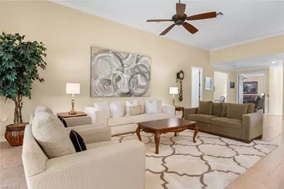 9280 Triana Ter #234, Fort Myers, FL 33912 - Photo 21