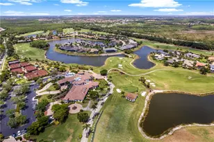 9280 Triana Terrace, Fort Myers, FL 33912 - Photo 31