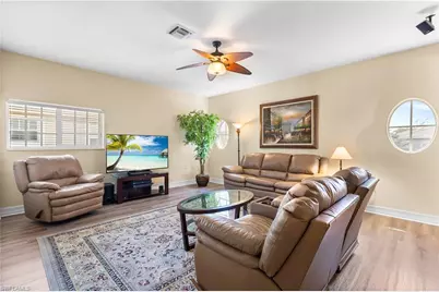 9280 Triana Ter #234, Fort Myers, FL 33912 - Photo 29