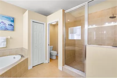 9280 Triana Ter #234, Fort Myers, FL 33912 - Photo 19