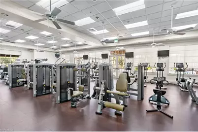 9280 Triana Ter #234, Fort Myers, FL 33912 - Photo 7