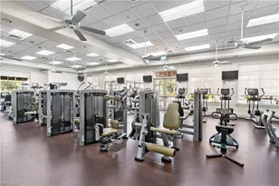 9280 Triana Terrace, Fort Myers, FL 33912 - Photo 7