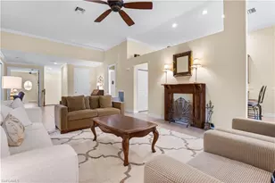 9280 Triana Terrace, Fort Myers, FL 33912 - Photo 23