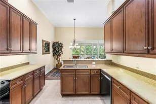 9280 Triana Terrace, Fort Myers, FL 33912 - Photo 35