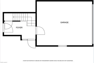 9280 Triana Ter #234, Fort Myers, FL 33912 - Photo 41