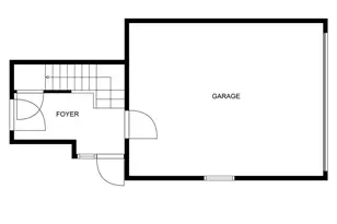 9280 Triana Terrace, Fort Myers, FL 33912 - Photo 41