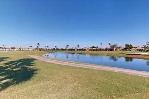 9110 Bayberry Bend, Fort Myers, FL 33908 - Photo 25