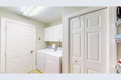 9110 Bayberry Bend #104, Fort Myers, FL 33908 - Photo 19