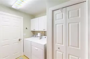 9110 Bayberry Bend, Fort Myers, FL 33908 - Photo 19