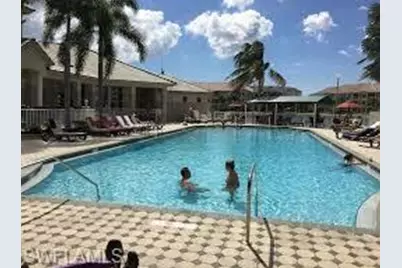 9110 Bayberry Bend #104, Fort Myers, FL 33908 - Photo 33