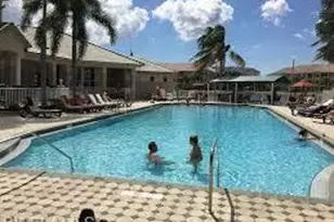 9110 Bayberry Bend, Fort Myers, FL 33908 - Photo 33