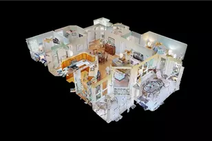 9110 Bayberry Bend, Fort Myers, FL 33908 - Photo 27