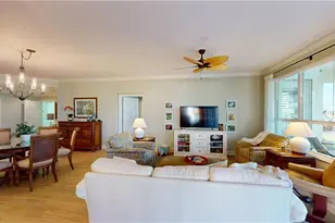 9110 Bayberry Bend, Fort Myers, FL 33908 - Photo 3