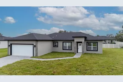 4873 Myrtle Beach Dr, Sebring, FL 33872 - Photo 35